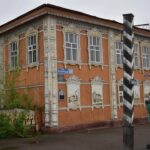 gorodskoj-muzej-mariinsk.jpg
