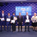 kzob1tinrvrldz4iv5pq.jpg