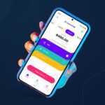 nfc_social_ru