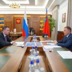 patrushev-vstrecha-s-gubernatorom.jpg