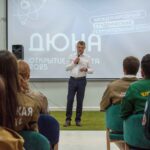 Стартовал летний трудовой проект на атомной электростанции «Эль-Дабаа» photo-20_11zon-scaled-1.jpg