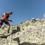 В Шерегеше прошел ежегодный спортивный фестиваль бега «GESH RUN FEST» photo_2025-07-28_10-35-05.jpg
