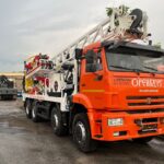 СУЭК-Кузбасс расширяет парк поверхностного бурового оборудования photo_2025-07-29_14-15-00.jpg