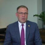 Губернатор опроверг информацию о назначении нового министра транспорта Кузбасса seredjuk-3-1.jpg
