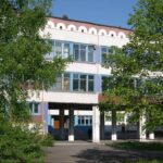 shkola-1.jpg