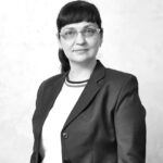 terfond_foto_obr.jpg