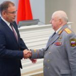 vinogradov-geroj-kuzbassa2-_1_.jpg