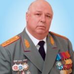 vinogradov_1.jpg