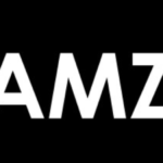 Обзор провайдера Gamzix: лучшие игры и особенности слотов от разработчика 1