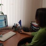 20250806_152927-1-scaled-1.jpg