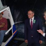5289906331819573363.jpg