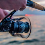 В чем отличия моделей катушек и зачем они важны? 7