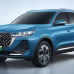 chery-tiggo-7-pro-plug-in-hybrid-mini