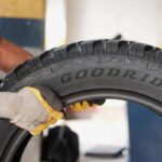 china-tyres-export