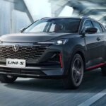 Чем привлекает CHANGAN UNI-V на городских и загородных дорогах? d30d81d73e1b10e08d07ea77606854b3-e1737361433798-728×409