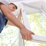Какие задачи решают электроприводы для окон? e0fb72949f8617d2139656a6c5c7eb5b