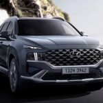 HyundaiSantaFe