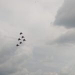 img_20240822_121136.jpg