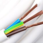 Типы кабелей и проводов: что нужно знать при выборе Kabel-dlya-provodki