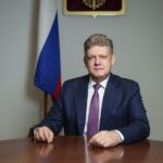 nrccarobqjcwcf5h2inzpjfbppgh0eqh-1.jpg