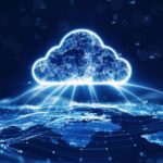 Как облачная инфраструктура меняет подход к бизнесу? one-67423889