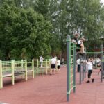 rk_02774.jpg
