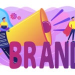 Company,Identity,,Marketing,And,Promotional,Campaign.,Personal,Brand,,Self-positioning,,Individual