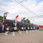 sss05291.jpg