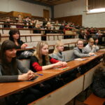 studenty-3-scaled-1.jpg