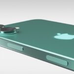 В чем удобство iPhone в повседневной жизни? 01860cf85ee564a4a0736f407cc89984