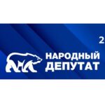 1bidseidrx7sdgmqovd5.jpg
