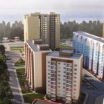 Какие плюсы есть у покупки квартиры в новостройке ЖК «Юность» в Ульяновске? 20222001-image-be9d1745-8c4b-4969-ae72-b9d34718c457