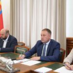 Вторую очередь сервисного центра БЕЛАЗ в Белове откроют в октябре 5330517085849254054.jpg