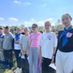 «Отличные пикники» прошли во всех школах Кузбасса 5348144838517849693.jpg