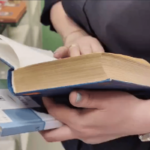 biblio1111-1.png