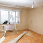 Ошибки при самостоятельном ремонте, которые обойдутся дорого repairs in the apartment