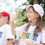 izobrazhenie_2025-09-15_171035889.png