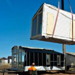 modular-house-6