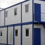 modulnoe-zdanie-1