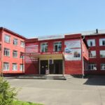 novokuzneckij_gornotransportnyj_kolledzh1.jpg