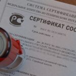 Зачем бизнесу в России нужен центр сертификации? obyazatelnaya-sertifikaciya