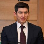 otabek-umarov-400×400