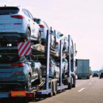 Минпромторг РФ предлагает уравнять тарифы утильсбора для авто свыше 160 л.с. в целях защиты потребителей и повышения прозрачности рынка photo_2025-09-23_09-11-26.jpg