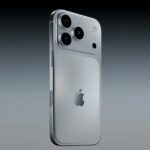 Что умеет iPhone 17 и почему он важен? preview_5d9cdcf870f70e41dc10e927298c9c75