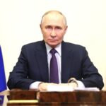 putin.jpg