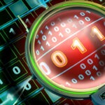Какие типы сканеров уязвимостей используют компании? q54o741jt1alrcgl0grfyrb7jf5mb651