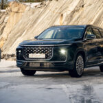 Soueast_S09_015