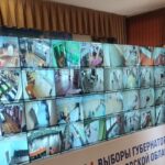 0509-shtab-2-1.jpg