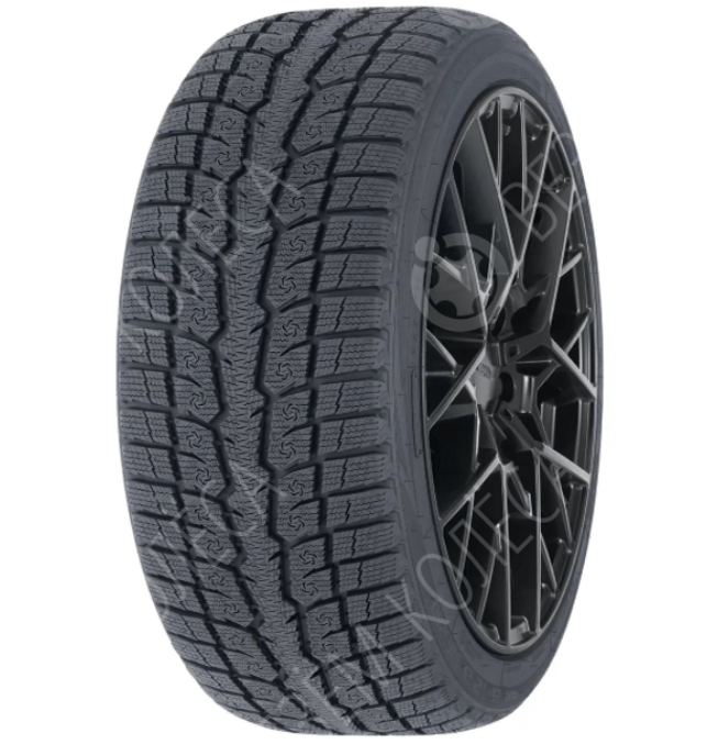 Шины Toyo Observe GSi-6 SUV 255/50 R20