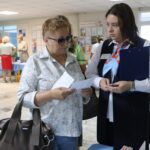 50-novye-vozmozhnosti.jpg